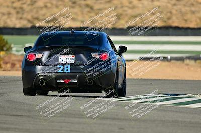 media/Nov-02-2025-Star Car (Sun) [[61724e2e34]]/Purple/Session 3/